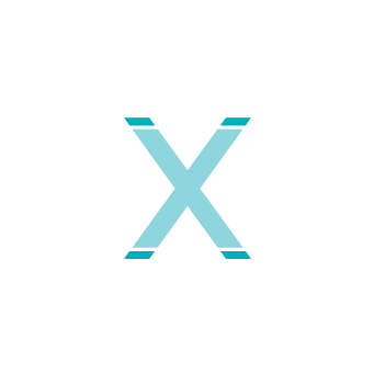 MBX logo personal training studio in montclair new jersey
